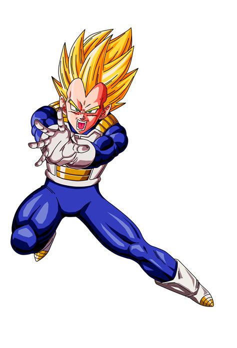 Using vegeta will not unlock brolly, but it is necessary to fight him for some of vegeta's rare you can unlock the saibamen for various modes by competing in the dragon arena mode. Categoría:Personajes de Dragon Ball Z Kai | Wiki Cartoon ...