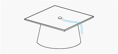 Graduation Cap And Diplo Stock Illustration Free Transparent Clipart
