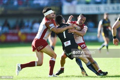 Paul Aiton Photos And Premium High Res Pictures Getty Images