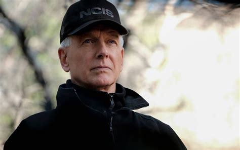 Is Mark Harmon Dead Unveiling The Truth Behind The NCIS Stars Fate CURIOUS JOURNEY