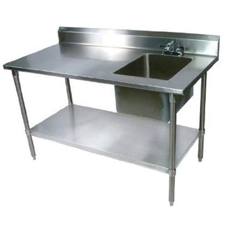Hkr equipment corporation is one of the leading distributors of internationally respected equipment brands for foodservice and supermarket in the philippines. Stainless Steel Fabrication for Kitchen Equipment ...