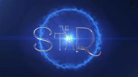 The Star Season 1 Episode 1