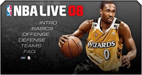 Alternative torrents for 'pc nba live eng dopeman'. NBA Live 08 Pc 301Mb | Super High Compressed Game
