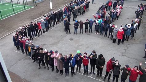 «прийняття закону сприятиме встановленню відповідно до. Герб України Тризуб - YouTube