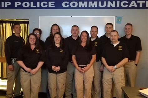 198000 Calls Answered By Toms River Police Dispatchers In 2018 Toms