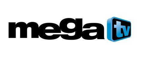 Stream fox sports arizona live online. Mega Tv Logo