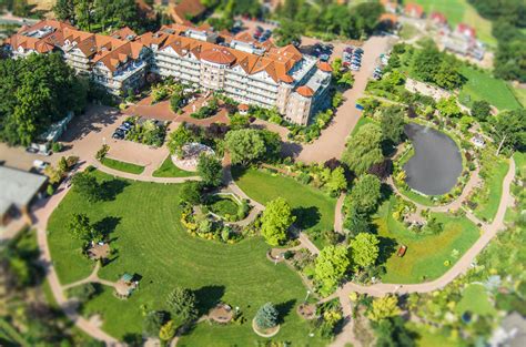 Das haus der ruhe ist ein exklusives pflegeheim in garbsen, hannover. Pflegeresidenz Haus der Ruhe in Garbsen auf Wohnen-im-Alter.de