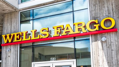 ‘we Want To Make Sure That It Was You Concerned Caller Told Wells Fargo Customer Days Later