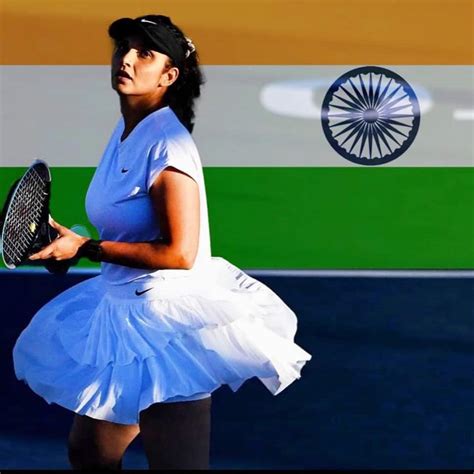 Happy Birthday Sania Mirza TOP Controversies Around Indian Tennis Star