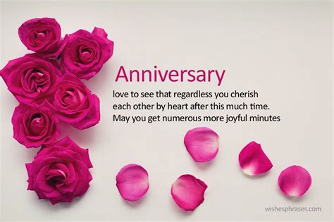 Anniversary Tagalog Message Best Of Forever Quotes