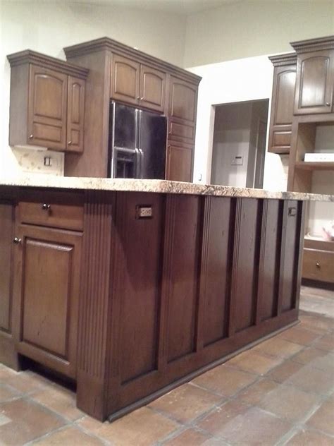 Pin By New Age Cabinetry And Coatings On Cabinet Finishes Cabinet