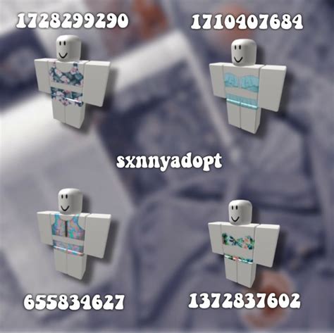 Pin On Roblox Cute Clothes