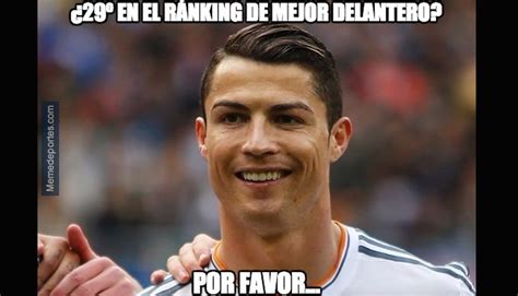 Cristiano ronaldo irina cristiano ronaldo manchester cristino ronaldo cristiano ronaldo wallpapers ronaldo football cristiano ronaldo juventus neymar cristiano ronaldo haircut cr7. Real Madrid 9-1 Granada: Cristiano Ronaldo y los memes ...