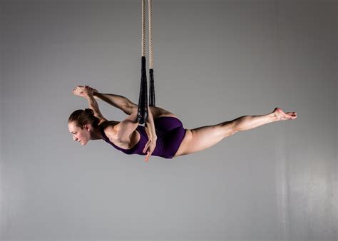 aerial dance professional training program aerial dance classes boulder frequent flyers
