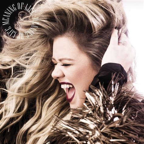 Remixes Kelly Clarkson Wrapped In Red Dirrtyremixes Com