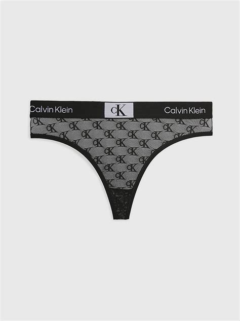 Womens Lingerie Sexy Underwear Sets Calvin Klein®