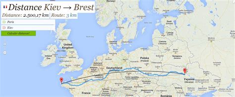 Distances + attestation apk 1.23 for android. Calcul de distance entre deux villes