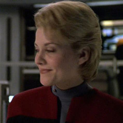 Jenkins, Ensign | Star Trek