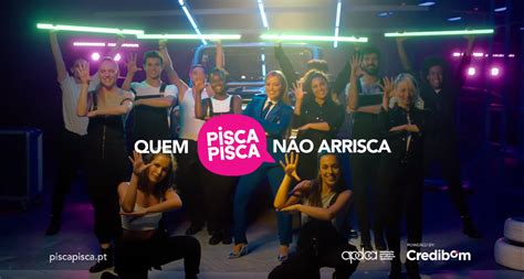 Dm g c segundo dizem, desde os tempos que há memória. No site de usados "Pisca Pisca" disponível em Portugal ...