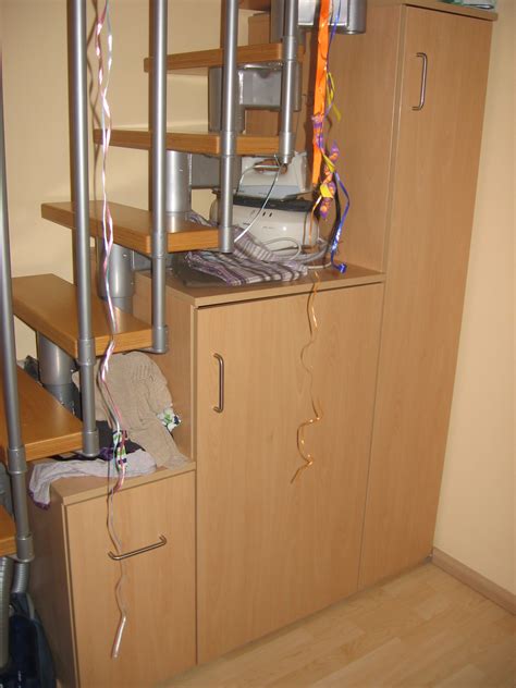 Mehrzweckschrank fur staubsauger view images mehrzweckschrank von schrank für putzmittel und staubsauger bild großzügig putzmittelschrank ikea ideen innenarchitekturkollektion von schrank für putzmittel und staubsauger photo kunststoffschrank werkzeugschrank putzmittel schrank real von schrank für putzmittel und staubsauger bild schrank fr putzmittel und staubsauger leifheit flex cheap. Schrank Für Staubsauger Bügelbrett