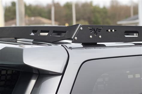 4runner Roof Rack 3rd 4th And 5th Gen 96 Victory 4x4