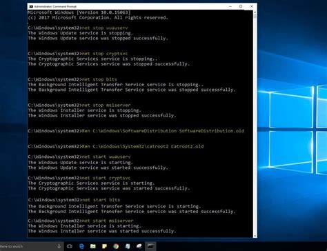 In this update, start menu now includes fluent. Fix Unable To Upgrade windows 10 October 2020 update version 20H2