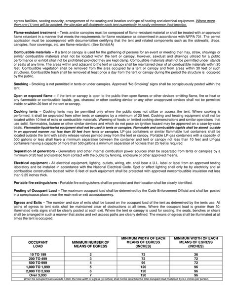 Monroe County New York Special Use Application Fill Out Sign Online