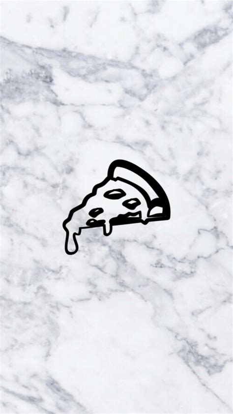 @growglow.co instagram highlight cover #10. highlight cover instagram. Pizza. shared by Be🤙