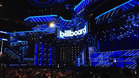 How To Watch 2022 Billboard Music Awards Plus Everything You Need To