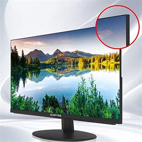 5 Best 27 Inch Monitors In 2021 August Buyers Guide
