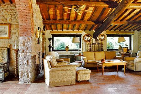 I love tuscan~ rustic decor.and i am always searching for ideas and looking for things that i can use in my home. Tuscan Home Decorating Ideas, Simple Tuscan Decor