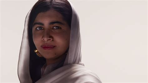 nobel laureate malala yousafzai reveals her many sides as vogue s cover star global circulate