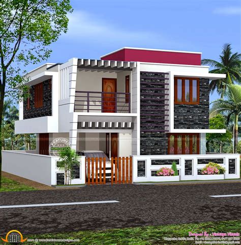 Small balcony design ideas indian house pictures modern railing. house portico designs kerala design | House outside design, House roof design, Portico design