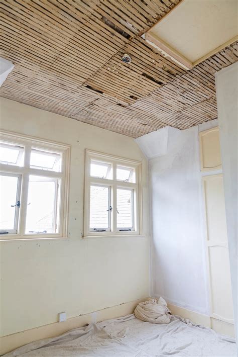 Lath And Plaster Walls Pros And Cons Advice From Bob Vila