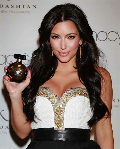 Kim Kardashian Off The Market