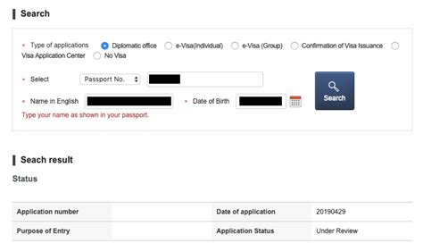 Tidak pernah diberhentikan hormat atas permintaan sendiri maupun orang lain sebagai pns, prajurit tni dan polri maupunsecara tidak hormat sebagai pegawai swasta. Surat Sponsor Visa Untuk Diri Sendiri - Kumpulan Contoh Surat