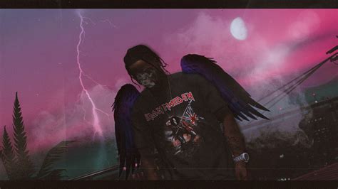 Aquí puedes leer y escuchar la canción the scotts traducida al español. Travis Scott Performance Computer Wallpapers - Wallpaper Cave