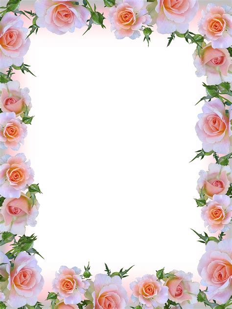 We offer endless choices of frames, backgrounds, glass types, and design ideas to help you preserve your cherished items for years of enjoyment. Flower borders and frames