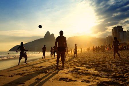 Brazil was discovered in 1500 by portuguese explorer pedro cabral, who landed in south america brazil became the world's biggest gold producer in the 18th century. Brazil Facts for Kids | Brazil Attractions | Geography ...