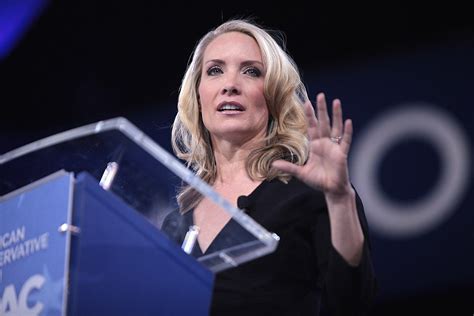 How To Book Dana Perino Anthem Talent Agency