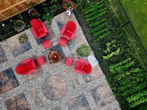 We did not find results for: Stamped Concrete & Exposed Aggregate Patio | Edmonton ...