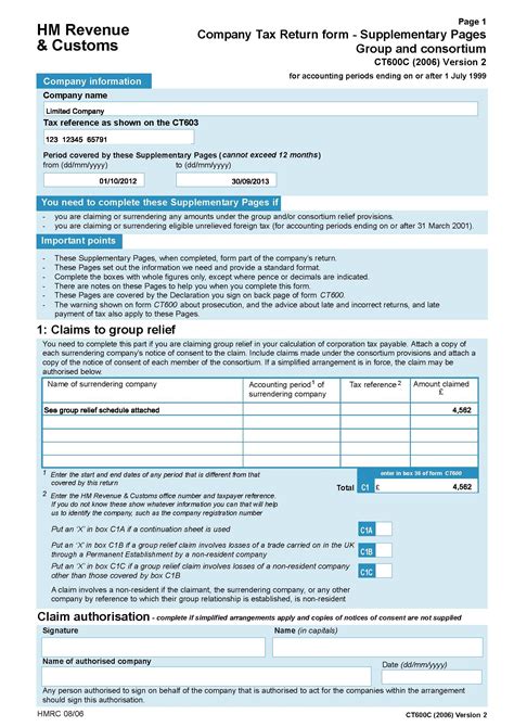 The domestic company or corporate is the entity whose management is situated wholly in india. Return To Invoice Gap Insurance * Invoice Template Ideas