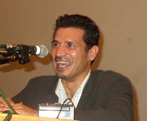 From wikipedia, the free encyclopedia. Ali Daei - Wikipedia
