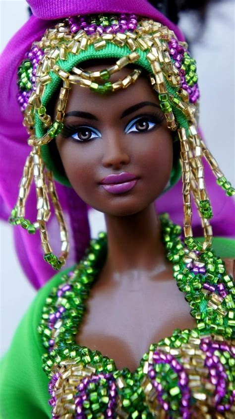 Amirayar16 Pretty Black Dolls Beautiful Barbie Dolls African Dolls
