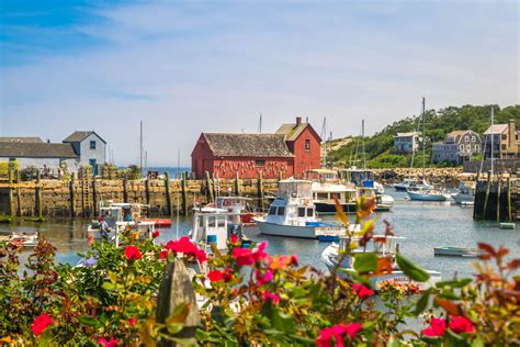40 Fun Things To Do In Rockport Ma An Insiders Guide