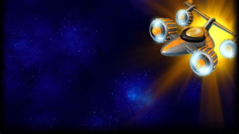 Spaceship Background 68 Images