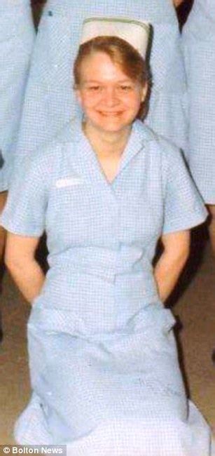 Nurse 50 Hangs Herself After Being Bullied By Name Calling Hospital Colleagues Daily Mail
