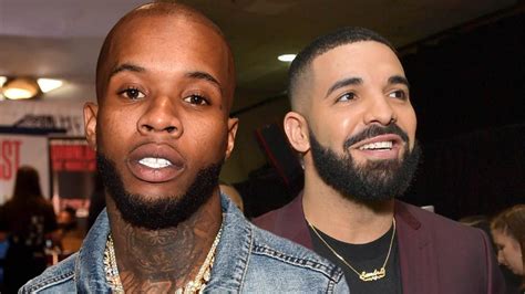 Tony Lanez And Drake Break Record For Most Instagram Live Viewers Mp3