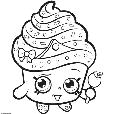 1001 + ideas de dibujos para colorear originales