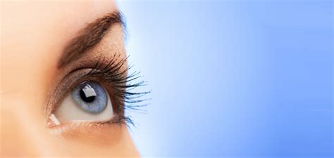 Metro eye care is dedicated to providing you and your family with the best visual and medical eye care in the edwardsville/glen carbon area. Eye Care Near Me - Why are Eye Exams Important - Better ...
